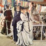 expo-peinture-paris-james-tissot-paris-scene-de-bal-robes-crinolines-bateau