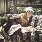 expo-peinture-paris-james-tissot-portrait-feminin