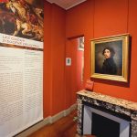 expo-peinture-paris-le-giaour-de-lord-byron-musee-eugene-delacroix