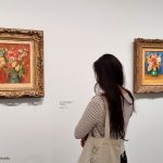 expo-peinture-paris-magritte-surrealisme-plein-soleil