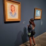 expo-peinture-paris-magritte-surrealisme-plein-soleil-musee-orangerie