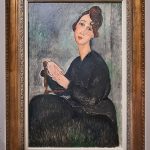 expo-peinture-paris-modigliani-mahj