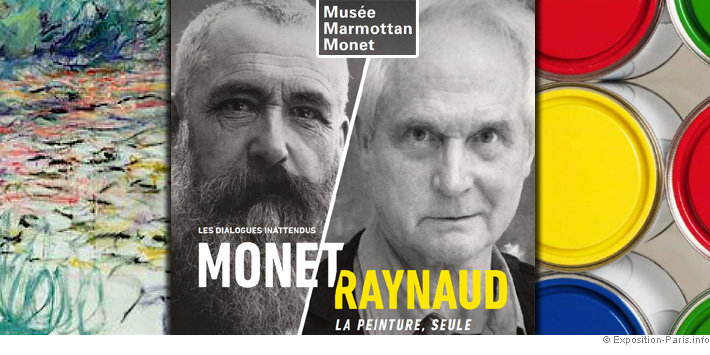 expo-peinture-paris-monet-raynaud-la-peinture-seule-musee-marmottan