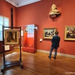 expo-peinture-paris-musee-eugene-delacroix-duel-romantique-le-giaour
