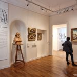 expo-peinture-paris-musee-eugene-delacroix-exposition