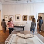 expo-peinture-paris-musee-eugene-delacroix-le-giaour