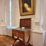 expo-peinture-paris-musee-eugene-delacroix-mobilier-peintre