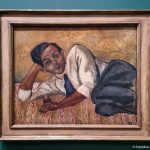 expo-peinture-paris-musee-luxembourg-pionnieres