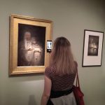 expo-peinture-paris-musee-orsay-james-tissot-2020