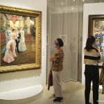 expo-peinture-paris-musee-orsay-james-tissot-artiste-peintre-francais