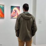 expo-peinture-paris-o-keeffe-centre-pompidou