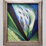 expo-peinture-paris-o-keeffe-centre-pompidou-art-moderne