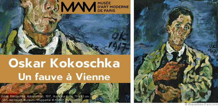 expo-peinture-paris-oskar-kokoschka-fauve-a-vienne-musee-art-moderne