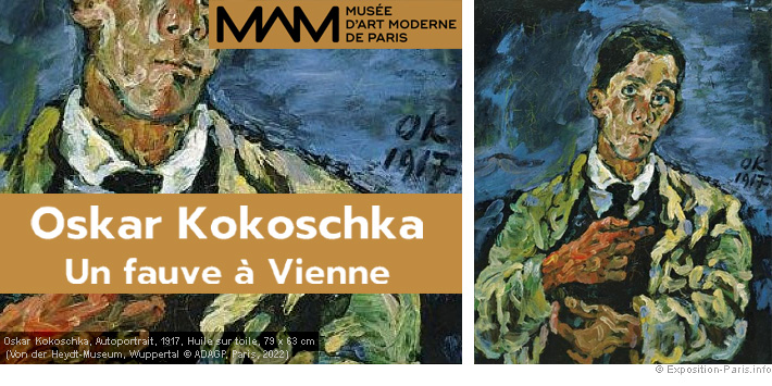 expo-peinture-paris-oskar-kokoschka-fauve-a-vienne-musee-art-moderne expo-peinture-paris-oskar-kokoschka-fauve-a-vienne-musee-art-moderne