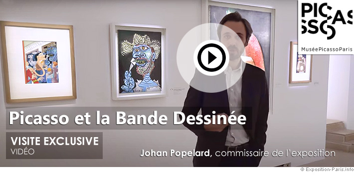 expo-peinture-paris-picasso-et-la-bande-dessinee-visite-guidee-virtuelle-musee-picasso