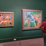 expo-peinture-paris-pionnieres-art-moderne-musee-luxembourg