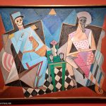 expo-peinture-paris-pionnieres-musee-du-luxembourg