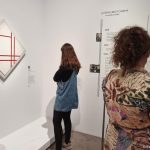 expo-peinture-paris-pionnieres-musee-luxembourg