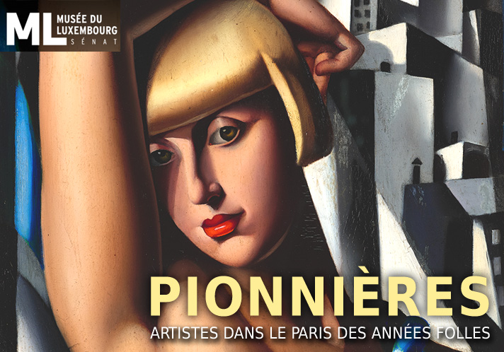 expo-peinture-paris-pionnieres-musee-luxembourg