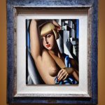 expo-peinture-paris-pionnieres-tamara-lempicka-musee-du-luxembourg