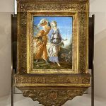 expo-peinture-paris-renaissance-italie-botticelli-musee