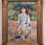 expo-peinture-paris-renoir-fondation-louis-vuitton-collection-morozov