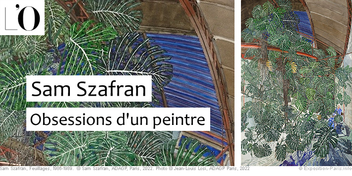 expo-peinture-paris-sam-szafran-obsessions-d-un-peintre-musee-orangerie