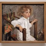 expo-peinture-paris-serov-portrait-morozov-fondation-louis-vuitton