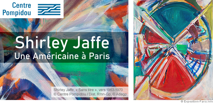 expo-peinture-paris-shirley-jaffe-une-americaine-a-paris-art-abstrait-centre-pompidou