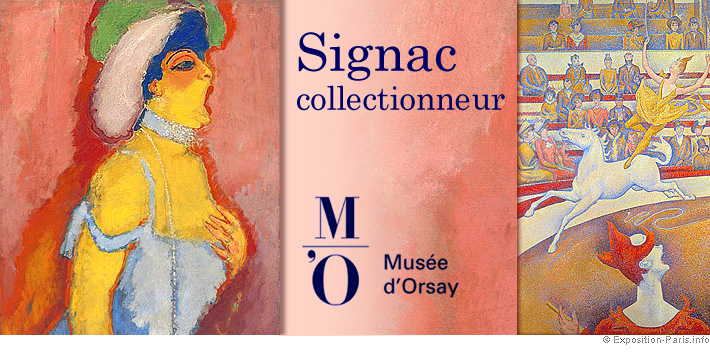 expo-peinture-paris-signac-collectionneur-musee-orsay