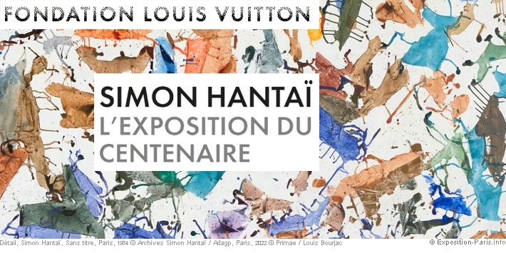 expo-peinture-paris-simon-hantai-exposition-du-centenaire-fondation-louis-vuitton