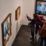 expo-peinture-paris-soutine-chagall-mahj