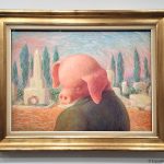 expo-peinture-paris-surrealisme-magritte-plein-soleil