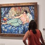 expo-peinture-paris-suzanne-valadon-musee-luxembourg
