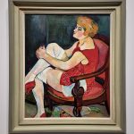 expo-peinture-paris-tableau-suzanne-valadon-musee-luxembourg