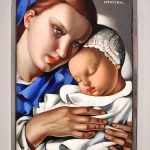 expo-peinture-paris-tamara-lempicka-musee-luxembourg