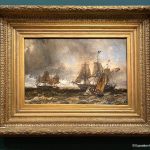 expo-peinture-paris-tempetes-naufrages-musee-vie-romantique