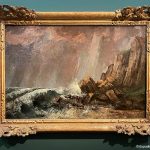 expo-peinture-paris-tempetes-naufrages-vernet-courbet