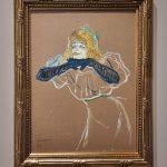 expo-peinture-paris-toulouse-lautrec-collection-morozov-fondation-louis-vuitton