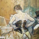 expo-peinture-paris-toulouse-lautrec-grand-palais