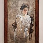 expo-peinture-paris-valentin-serov-fondation-louis-vuitton