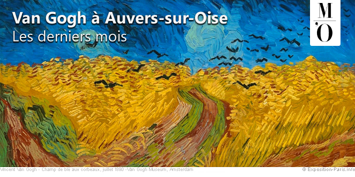 expo-peinture-paris-van-gogh-a-auvers-sur-oise-musee-orsay expo-peinture-paris-van-gogh-a-auvers-sur-oise-musee-orsay