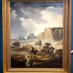 expo-peinture-paris-vernet-courbet-tempetes-naufrages-musee-vie-romantique