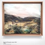 expo-peinture-paysage-Dora-Maar-Centre-Pompidou-Paris