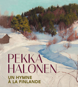 expo-peinture-pekka-halonen-paris