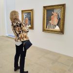 expo-peinture-picasso-paris
