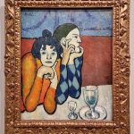 expo-peinture-picasso-paris-collection-morozov-fondation-louis-vuitton