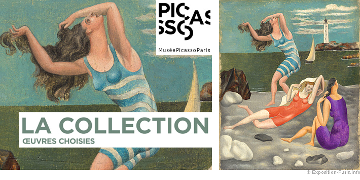 expo-peinture-picasso-paris-la-collection-oeuvres-choisies-musee-picasso expo-peinture-picasso-paris-la-collection-oeuvres-choisies-musee-picasso