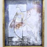 expo-peinture-picasso-paris-tableaux-magiques