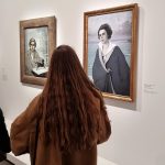 expo-peinture-pionnieres-musee-luxembourg-paris